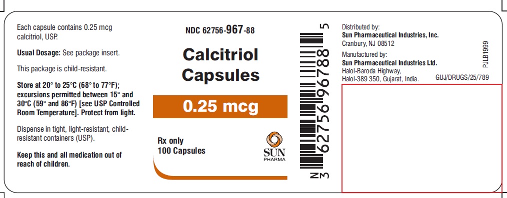 Calcitriol